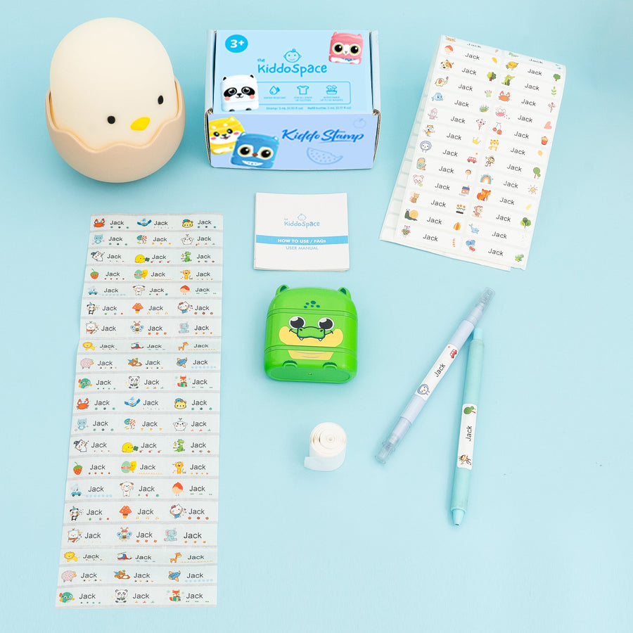 dbtfy_mega_menu_multi_image_3